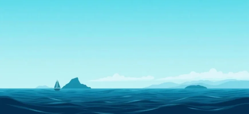 Top 10 Pacific Detective Films Top 10 Pacific Detective Films