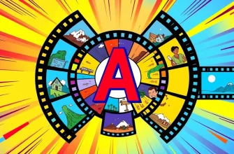 Inspiring Biopics: Stories of Autism on Screen