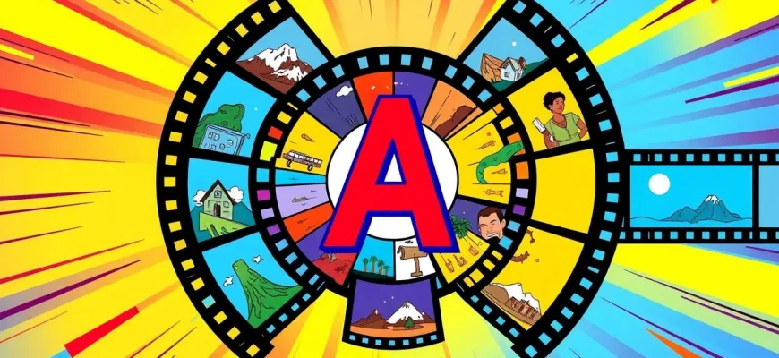 Inspiring Biopics: Stories of Autism on Screen Inspiring Biopics: Stories of Autism on Screen