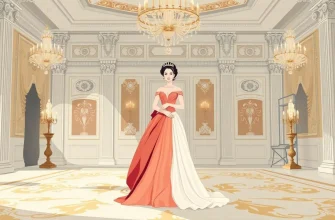 Films About Countesses: A Regal Cinematic Journey