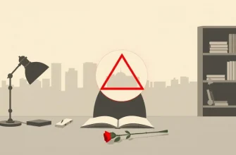 Detective Love Triangles: A Cinematic Journey