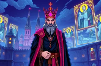 Historical Films about Yaroslav the Wise Historical Films about Yaroslav the Wise