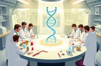 Top 10 Science Horror Films Top 10 Science Horror Films