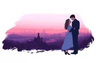 Soviet Films About Love at a Distance