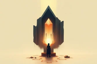 Top 10 Mystical Films on Ancient Prophecies Top 10 Mystical Films on Ancient Prophecies