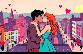 Top 10 Biographical Films on Love Top 10 Biographical Films on Love