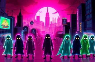 Top 10 Documentaries on Serial Killers