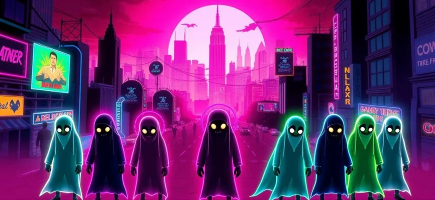 Top 10 Documentaries on Serial Killers Top 10 Documentaries on Serial Killers