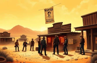 Western Kidnapping Films – A Curated Collection Western Kidnapping Films – A Curated Collection
