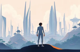 Fantasy Films About Clones: A Cinematic Journey