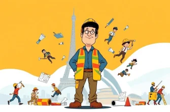 Biopic Films About Builders: A Journey Through Time and Architecture Biopic Films About Builders: A Journey Through Time and Architecture