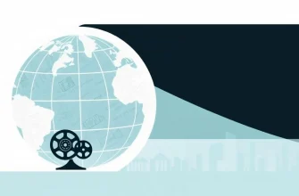 Top 10 Films About Intelligence Agencies