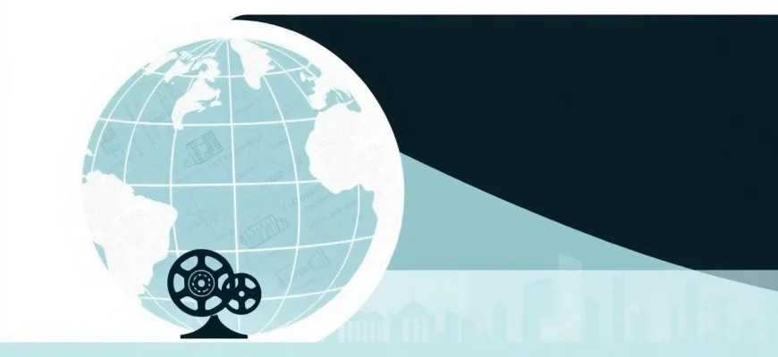 Top 10 Films About Intelligence Agencies Top 10 Films About Intelligence Agencies
