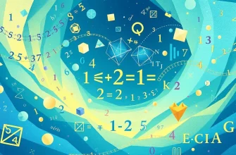 10 Fantasy Films with a Mathematical Twist