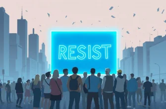 Greatest Films on Protest, Uprising, and Revolution