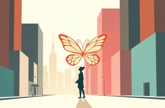 10 Films About Transformations You Must See