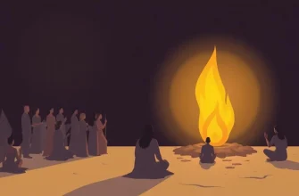 Top 10 Mystical Films Featuring Sacred Fire Top 10 Mystical Films Featuring Sacred Fire