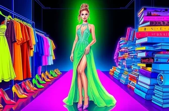 Melodramas About Models: A Cinematic Journey