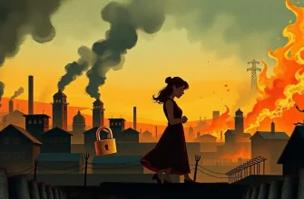 Holocaust Love Stories – A Cinematic Journey