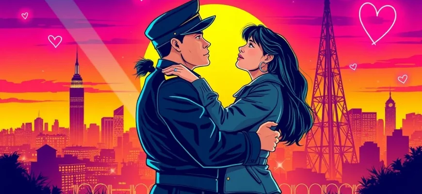 Top 10 Army Romance Films Top 10 Army Romance Films