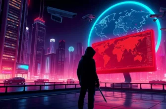 Top 10 Documentaries on Digital Espionage Top 10 Documentaries on Digital Espionage