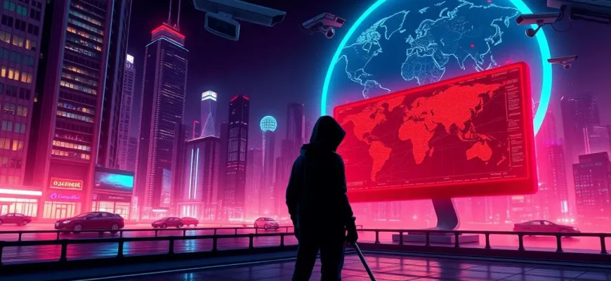 Top 10 Documentaries on Digital Espionage Top 10 Documentaries on Digital Espionage