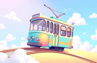 Top 10 Tram Comedy Films to Watch Top 10 Tram Comedy Films to Watch