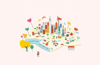 Family Films About Fake Marriages