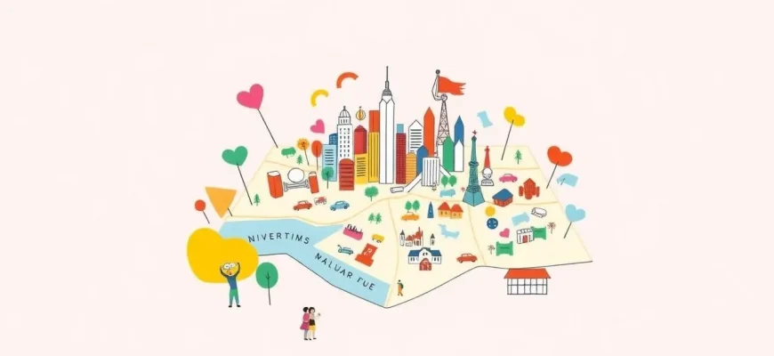 Family Films About Fake Marriages Family Films About Fake Marriages