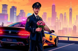 Top 10 Gendarme Romance Films