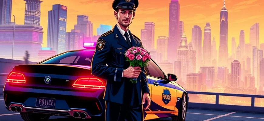 Top 10 Gendarme Romance Films Top 10 Gendarme Romance Films