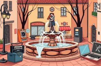 10 Films of Fateful Encounters 10 Films of Fateful Encounters