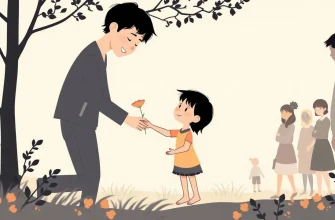 Films That Inspire Kindness