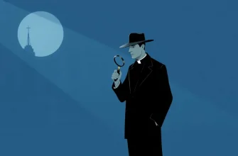Detective Films About Priests: A Unique Blend of Mystery and Faith