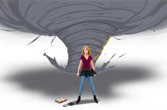 Top 10 Tornado Films for UK Viewers