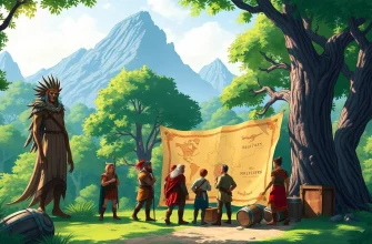 Fantasy Films on Colonization: A Journey to New Worlds Fantasy Films on Colonization: A Journey to New Worlds