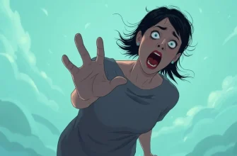 Top 10 Horror Films Featuring Levitation Top 10 Horror Films Featuring Levitation