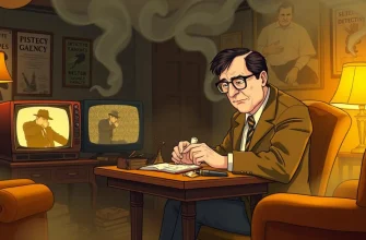 Top 10 Forensic Expert Dramas to Watch Top 10 Forensic Expert Dramas to Watch