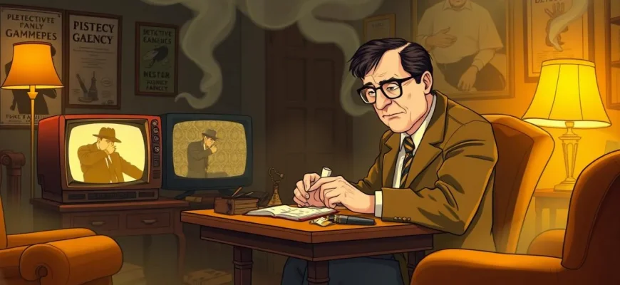 Top 10 Forensic Expert Dramas to Watch Top 10 Forensic Expert Dramas to Watch