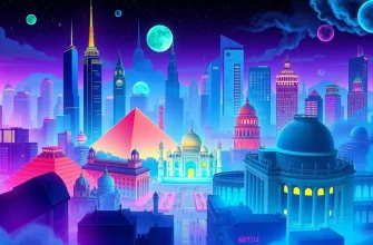 Top 10 Documentaries on Mystical Places Top 10 Documentaries on Mystical Places