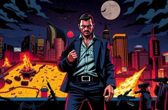 Thrilling Tales of Drug Cartels