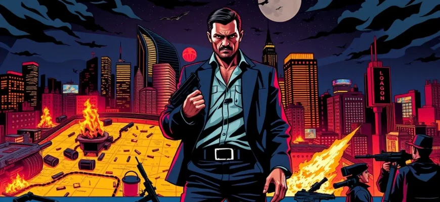 Thrilling Tales of Drug Cartels Thrilling Tales of Drug Cartels