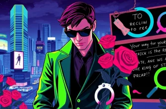 Detective Romance Films: A Perfect Blend of Mystery and Love