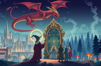 Top 10 Fantasy Films of the 80s Top 10 Fantasy Films of the 80s