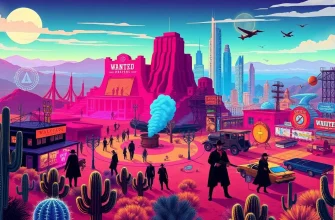 Best Western Films for Your Viewing Pleasure