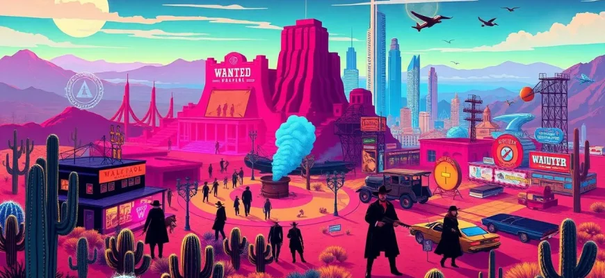 Best Western Films for Your Viewing Pleasure Best Western Films for Your Viewing Pleasure