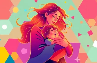 Films Celebrating Motherly Love