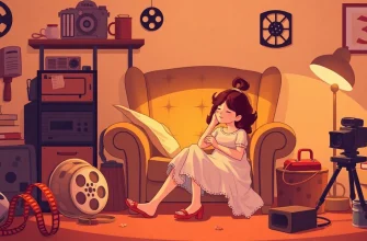 Top 10 Films Exploring Mother-Daughter Bonds Top 10 Films Exploring Mother-Daughter Bonds