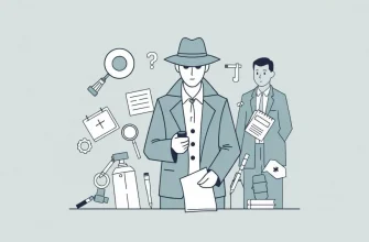 Top 10 Detective Films Featuring Psychiatrists Top 10 Detective Films Featuring Psychiatrists