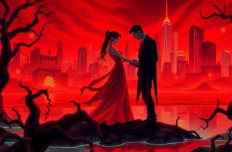 Top 10 Romantic Hell Films Top 10 Romantic Hell Films